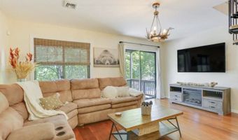 1 Arnold Palmer Ct, Alloway, NJ 07462
