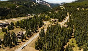 389 Antler Ridge Rd, Big Sky, MT 59716