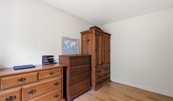 8 Glenridge Rd, Belmont, NH 03220