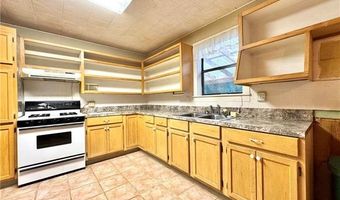 120 HUDSON Ln, Ball, LA 71405