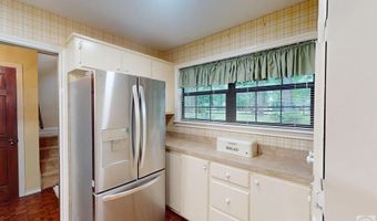 1741 Caddo Cir, Ashdown, AR 71822