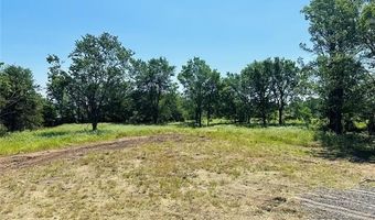 290 Giaudrone Rd, McAlester, OK 74501