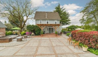 41195 NW BANKS Rd, Banks, OR 97106