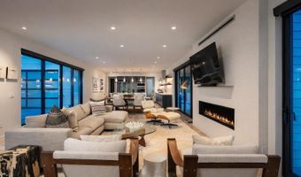 219 Juniper Ct, Basalt, CO 81621