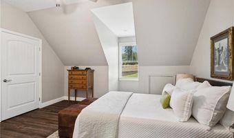 119 Sharp Mountain Crk, Ball Ground, GA 30107