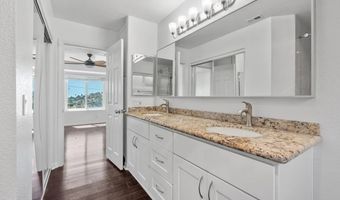 1229 La Mesa, Spring Valley, CA 91977
