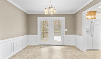 2571 Little Creek Rd, Arab, AL 35016