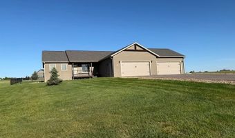 19229 Chuck Wagon Cir, Belle Fourche, SD 57717