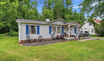 129 Notchwoods Dr, Boiling Springs, SC 29316