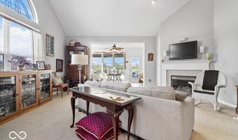 7916 Apalachee Dr, Indianapolis, IN 46217