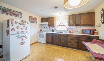 2919 Pawtucket Ave, East Providence, RI 02915
