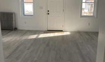 343 COLUMBIA Ave, Allenwood, PA 17810