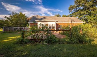 1185 HIGHWAY 9, Anniston, AL 36207