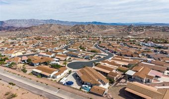 579 Lake Huron Ln, Boulder City, NV 89005