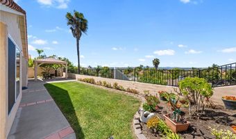 4930 Frazee Rd, Oceanside, CA 92057