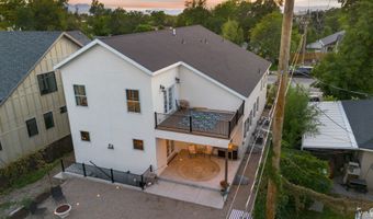 355 S 200 E, Bountiful, UT 84010