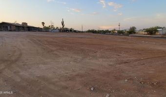 522 S CORTEZ Rd, Apache Junction, AZ 85119