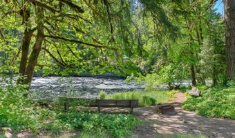 55636 MCKENZIE RIVER Dr 9, Blue River, OR 97413