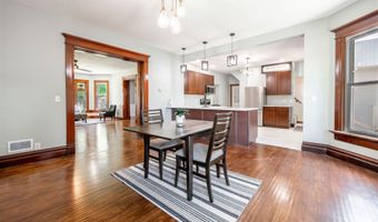 1207 Alden St, Alden, IA 50006