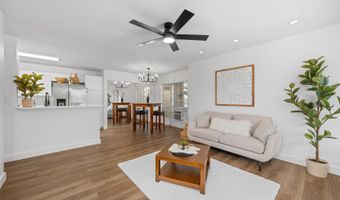 306 Mananai Place 4D, Honolulu, HI 96818
