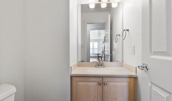 8987 N COTTAGE CANYON Dr, Cedar Hills, UT 84062
