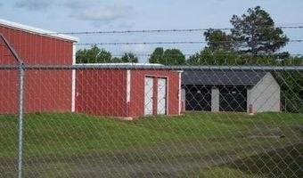 2009 Midyette St, Beebe, AR 72012