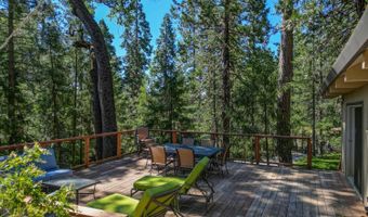 2232 Silver Dr, Arnold, CA 95223