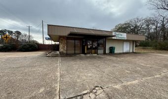 103 S 4th St, Baldwyn, MS 38824