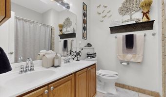 7104 Quail Hollow Ln NE, Albuquerque, NM 87109
