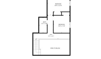 1881 Stonegate Ct, Baton Rouge, LA 70815