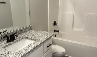 27312 Mckenna Dr, Athens, AL 35613