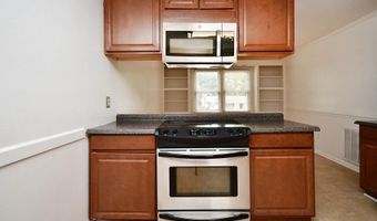 310 Kingston Way, Anderson, SC 29625