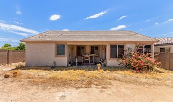 1548 E ELEGANTE Dr, Casa Grande, AZ 85122