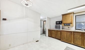 136 GORDON Pl, Dover, DE 19901