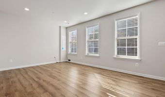 202 ASHTON MARKET Aly, Ashton, MD 20861