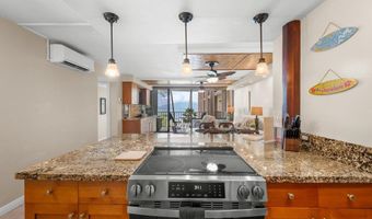 4327 Lower Honoapiilani Rd 403, Lahaina, HI 96761