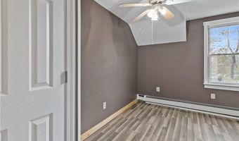 40 Remington Ave, Burrillville, RI 02858