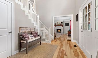 50 Benton Ln, Arab, AL 35016