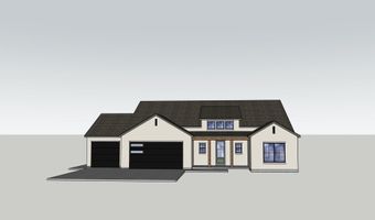 4524 W 150 N Lot 167 Phase 3, Cedar City, UT 84720