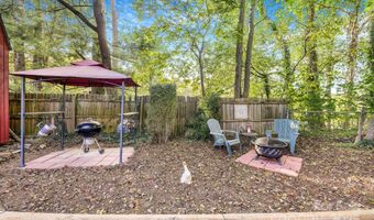 23 Laurel Loop, Asheville, NC 28806