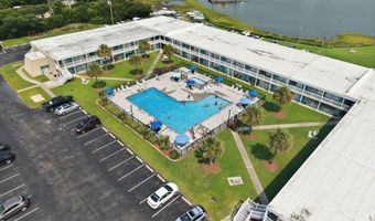 1918 W Fort Macon Rd 134, Atlantic Beach, NC 28512