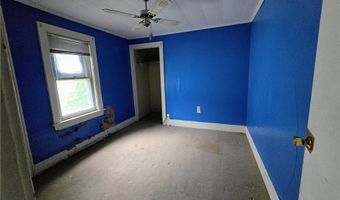 1138 Joy Ave, Akron, OH 44306