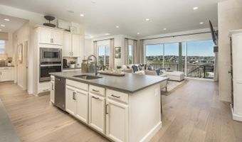 9046 S Shawnee Ct, Aurora, CO 80016