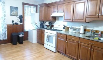 844 E Fifth St 2, Boston, MA 02127