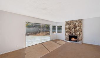 6890 E Georgetown Cir, Anaheim, CA 92807