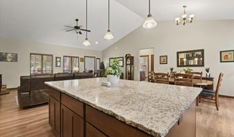200 DANCING LIGHTS Ln, Athol, ID 83801