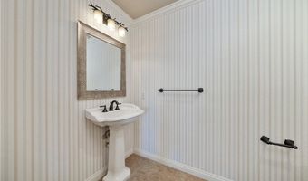 2047 Carolwood, Arcadia, CA 91006