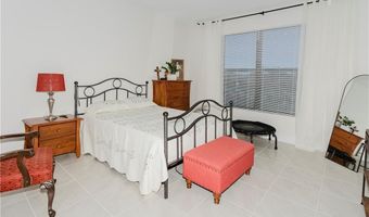 5633 Cassidy, Ave Maria, FL 34142