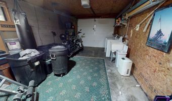5 Lakeview Dr, Barboursville, WV 25504