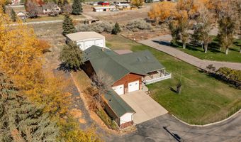 50 N 1690 E, Beaver, UT 84713